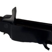AR9 Forced Reset Device Full Size Stainless