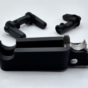 Ar15 Full Size Forced Reset Device 304 Stainless