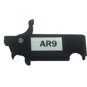 AR9 FORCED RESET DEVICE PLA PLUS
