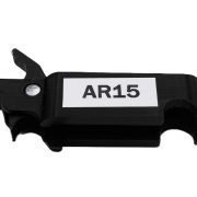AR15 FORCED RESET DEVICE PLA+