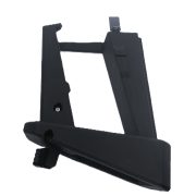 AR15 TO AR9 MAGAZINE ADAPTER