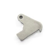 TX22 forced reset trigger